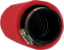 PictureAltAttribute - cbec21b5765bf2664dcefe1aa179bf57-png